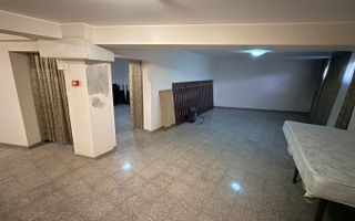 Spatiu 80mp -Demisol -1 Mai -Parc -Utilitati incluse in pret - Poză 1