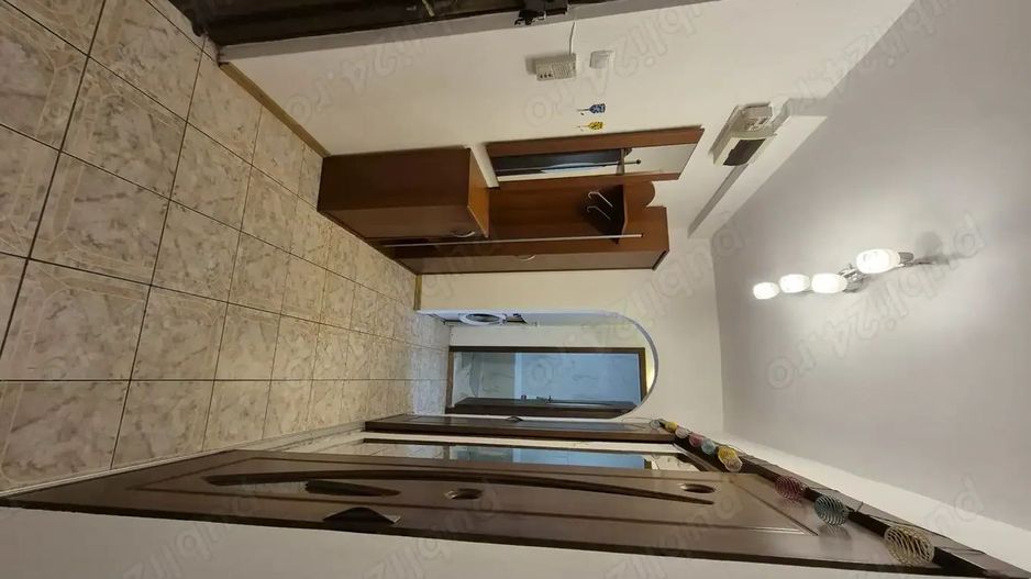 Apartament cu 2 camere Dristor, la 260 m de metrou, mobilat și utilat - Poză 8