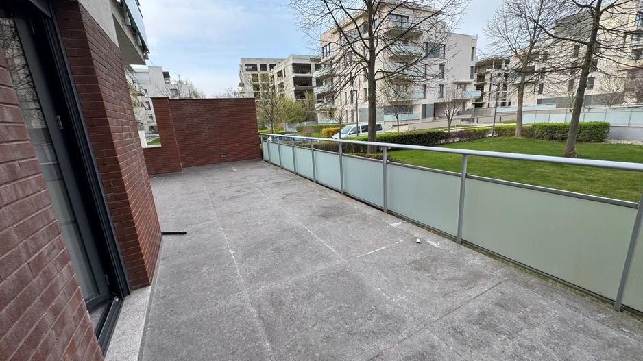 Apartament 4 camere | ~205 mp total  | Zona - Ambasada SUA - Poză 16