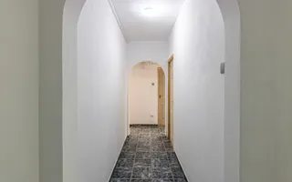DRUMUL TABEREI | CETATEA  HISTRIA | ROMANCIERILOR | 4 CAMERE | NEMOBILAT | - Poză 19