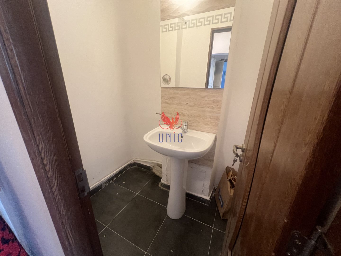 Apartament 3 camere Brazda Blvd Dacia - Poză 5