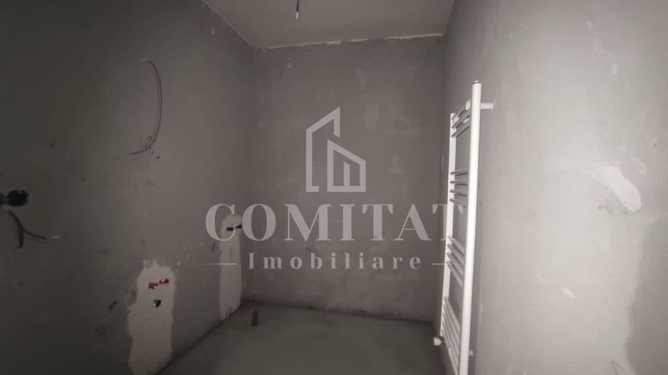 Apartament 1 camera | Zona Sesul de sus | 40mp - Poză 4