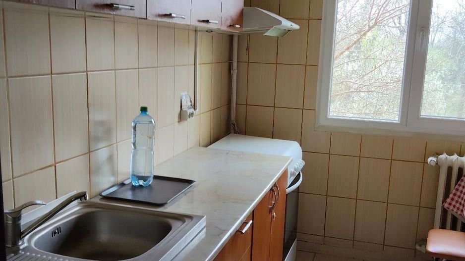 Apartament 2 camere zona Parc IOR - Aleea Rotunda - TItan - Poză 6
