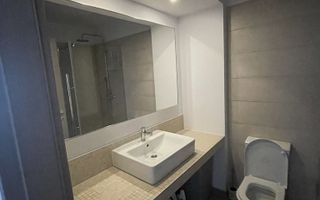 Apartament 2 camere. Politehnica Grozavesti - Poză 3