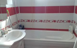 APARTAMENT 2 CAMERE CETATE - Poză 8