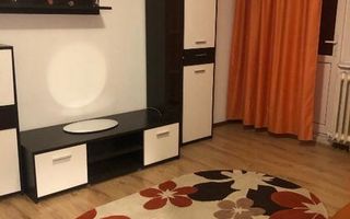 Apartament 2 camere de inchiriat, Tatarasi, zona Ciurchi, Iasi - Poză 2