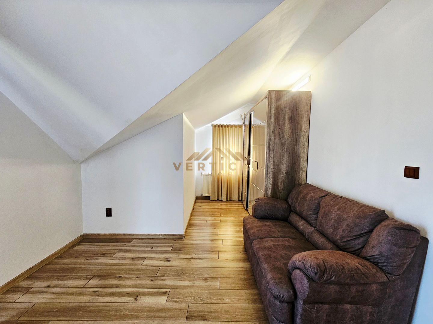 Casa Premium | Complet mobilata si utilata | comuna Berceni - Poză 18