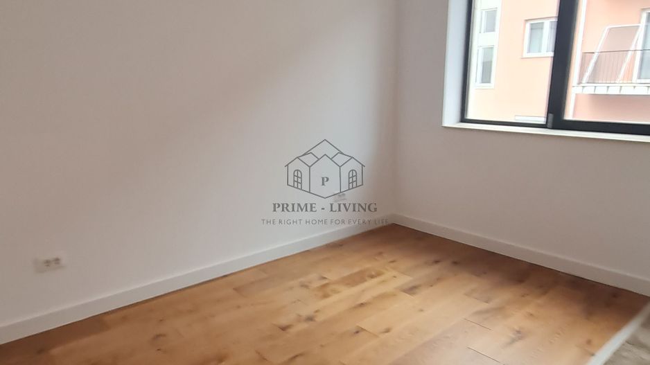 Vila noua de lux de vanzare in Pipera,Voluntari - Poză 8