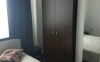 Super pret! 2 camere, Brazda lui Novac - Poză 18