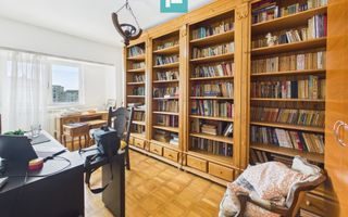 Panoramic City View | 3 Camere Premium-CentruCivic - Poză 3