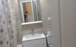 Apartament cu 2 camere de inchiriat - sector 6 - 57mp - Poză 7