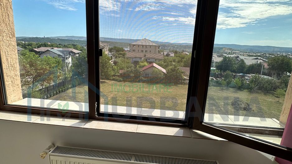 Persoana fizica, vand apartament cu o camera decomandat - Poză 1