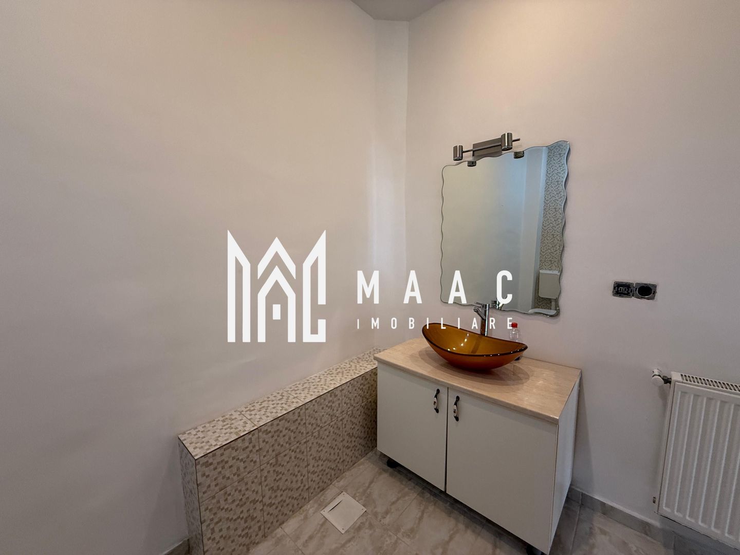 Casa 3 camere | Renovata | Pivnita | Zona Terezian - Poză 8