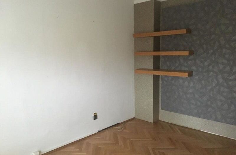 Cotroceni Vila, Palatul Cotroceni - Poză 13