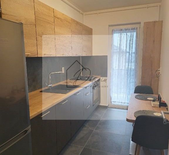 2 Camere Tunari Otopeni I Premium I parcare incl I COMISION 0% - Poză 6