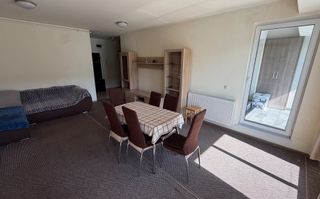 2 camere semidecomandate, Parcare, Gheorgheni, zona Iulius Mall, FSEGA - Poză 5
