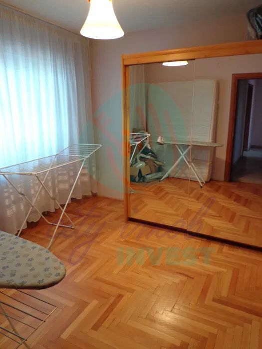 4 camere Piața Victoriei 97mp | Bloc monolit| Vedere Mixtă - Poză 3