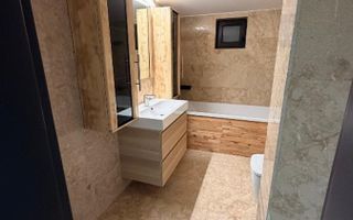 Apartament cu finisaje premium | Crangasi - Poză 8