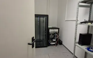 Spatiu pentru birou 258mp - Piata 700 - Poză 19