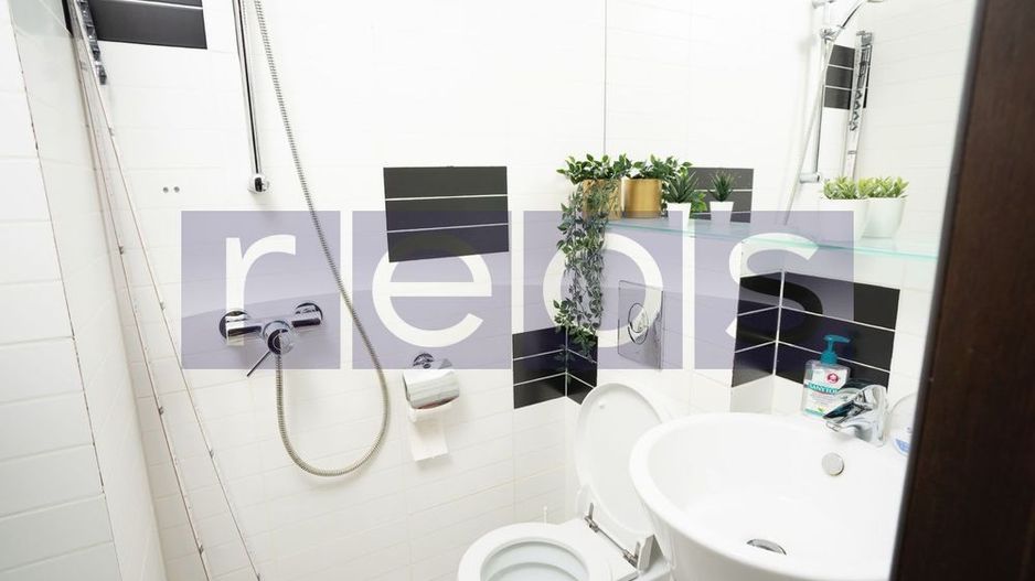 VANZARE 3 CAMERE - UNIRII- MATEI BASARAB - Poză 8