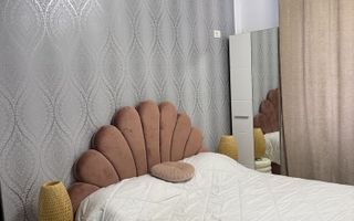 Vand ap 3 camere de lux etaj 1 , Chiajna-Str Sergent Ilie Petre - Poză 10