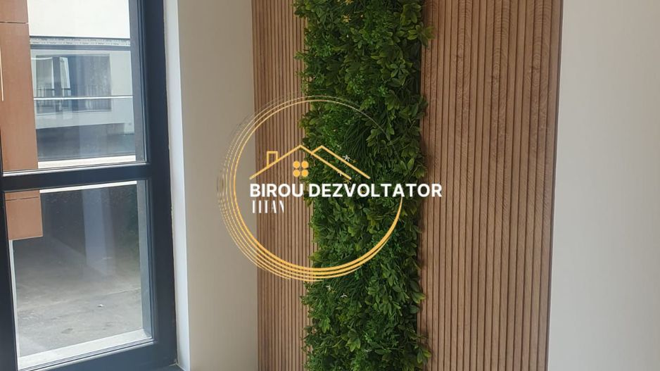 Investitie sigura Panouri Fotovoltaice|Zona comerciala Pallady Metrou - Poză 8