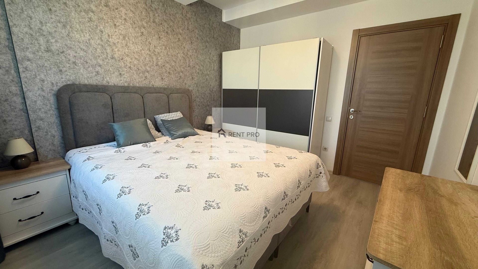 Apartament 2 camere de vânzare | Grozăvești – Orhideea | Bloc 2019 - Poză 2