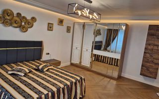 Garsoniera lux 39 mp - zona Virtutii - Poză 1