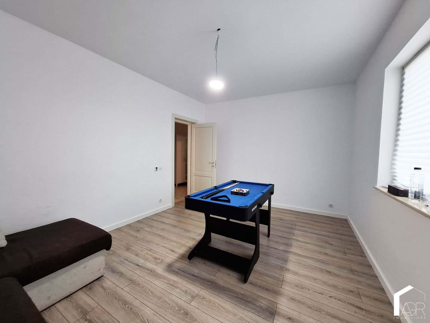 Vila cu 5 camere de vanzare, Paulesti - Poză 16