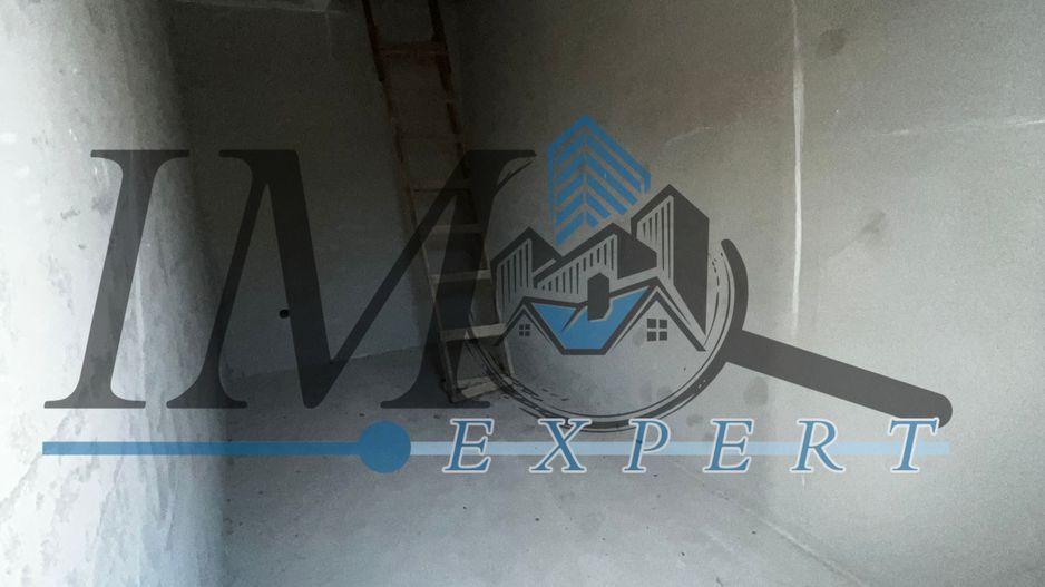 CASA DE VANZARE IN ALBA IULIA - Poză 8