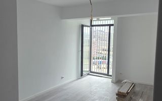 Apartament 3 camere | Zonă premium BMW Florești - Poză 11