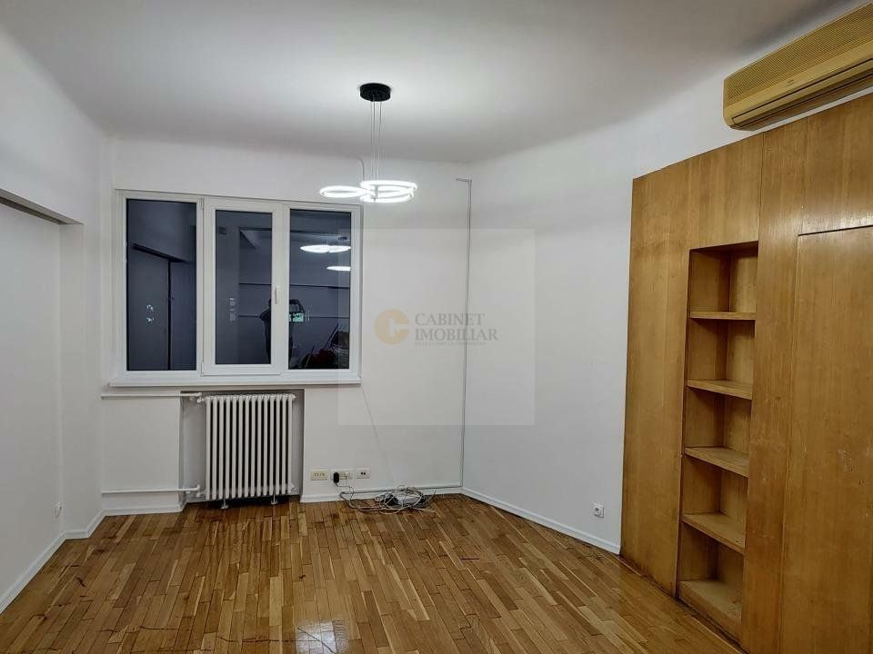 2 Camere - 55 MP | Renovat | Centrală Proprie | Ultracentral - Unirii - Poză 11