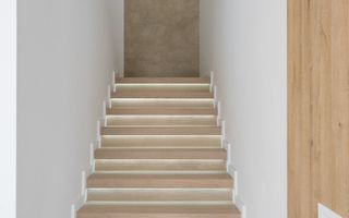 Vila Exclusivista Voluntari Arhitectura Moderna 320 mp utili - Poză 5