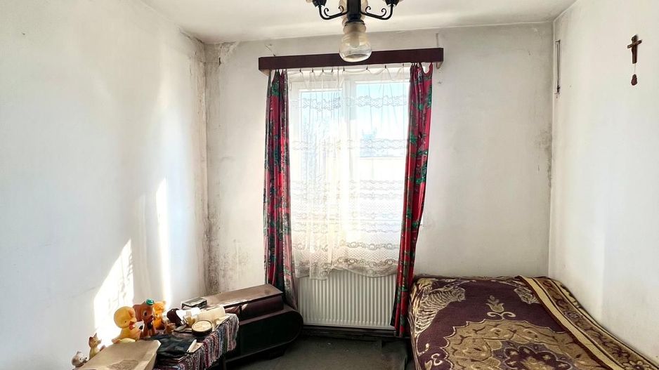 Ideal pentru investitie-Bd. Cetatii - Poză 7