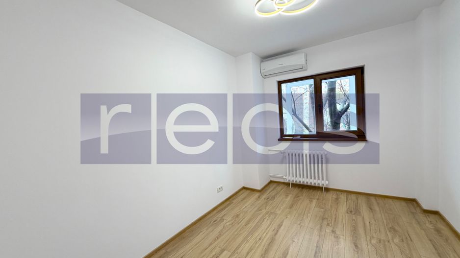 APARTAMENT 3 CAMERE | RENOVAT COMPLET | 78 MP | AN 1983 | ZONA TEIUL DOAMNEI - Poză 4