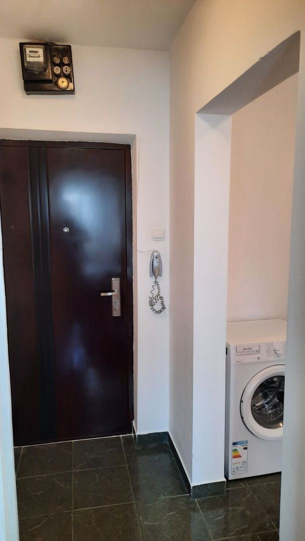 Garsoniera bloc mixt 1983, Favorit, Drumul Taberei - Poză 10