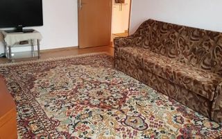 Apartament , 2 camere Girocului - Poză 2