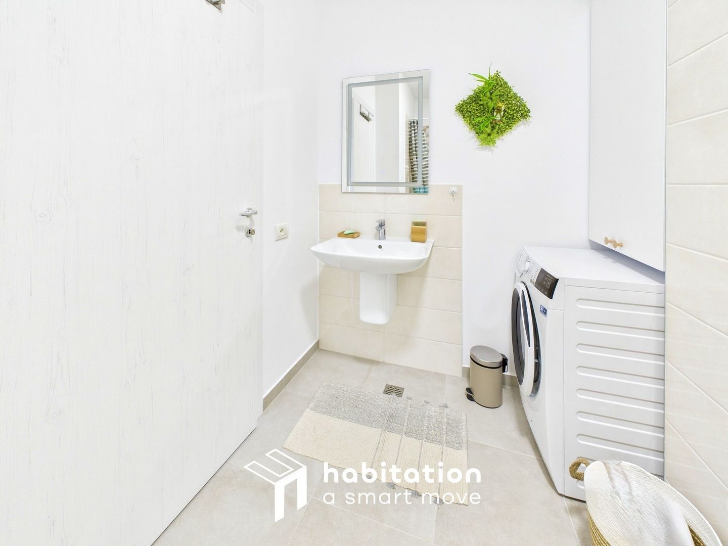 Apartament cu view si design elegant, în zona Torontalului - XCITY - Poză 16