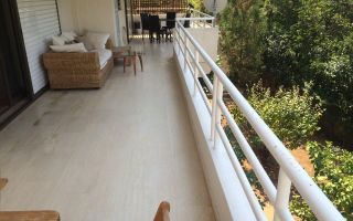 Apartament Kavouri - Poză 1