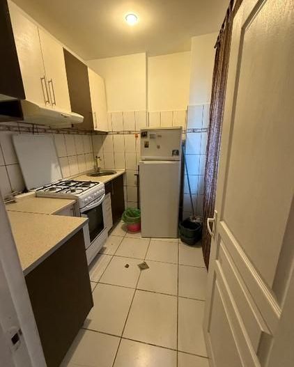 Apartament în vila Rond Alba Iulia/Decebal - Poză 7