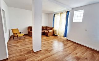 Dealul Cetatii, apartament in vila, ideal pentru vacanta, 53mp, pret 140000 euro - Poză 11