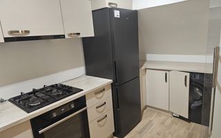 Casa | 5 camere | Pipera | 2 locuri pacare | Zenville - Poză 8