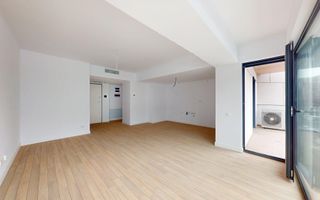 Apartament 3 camere 2 bai | Bdul B-dul 13 Septembrie - Sos. Panduri - Poză 6