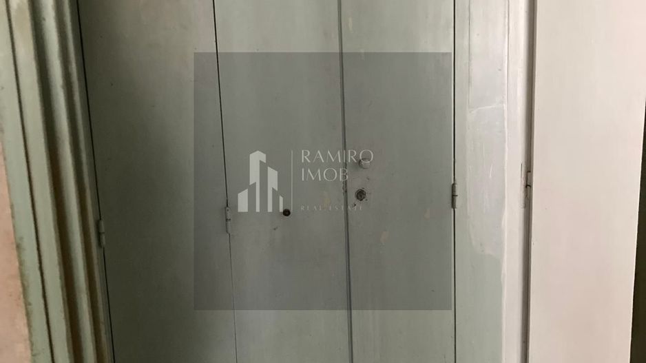 Apartament 2 camere Constantin Brancoveanu / Nitu Vasile Sector 4 - Poză 6