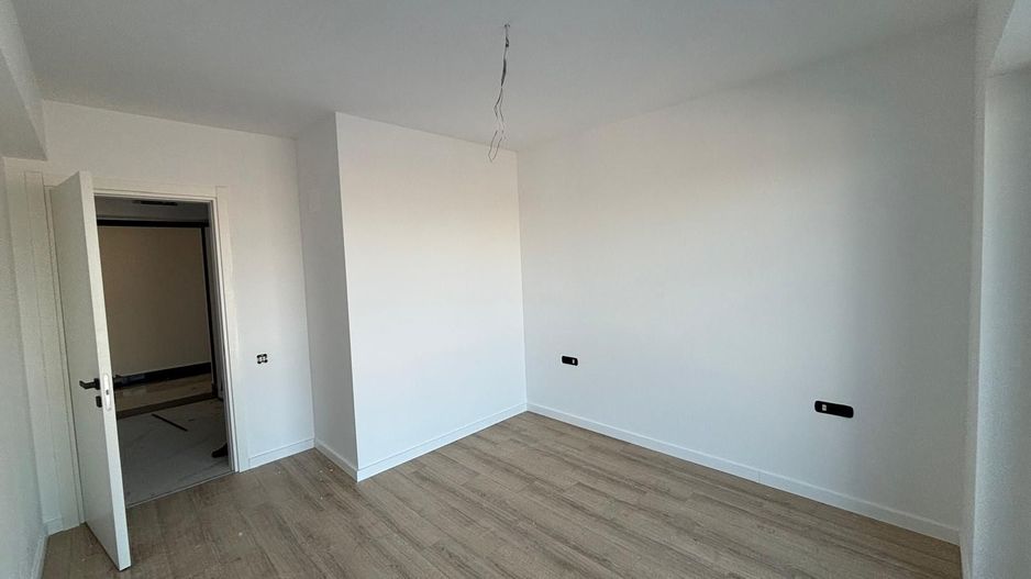 Apart 2 camere 47mp FINALIZAT Astorium Life Pallady cladirea A - Poză 13