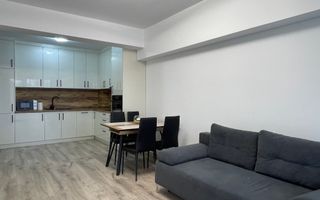 Apartament cu 2 camere | Parcare | Prima Arena | Oradea - Poză 4