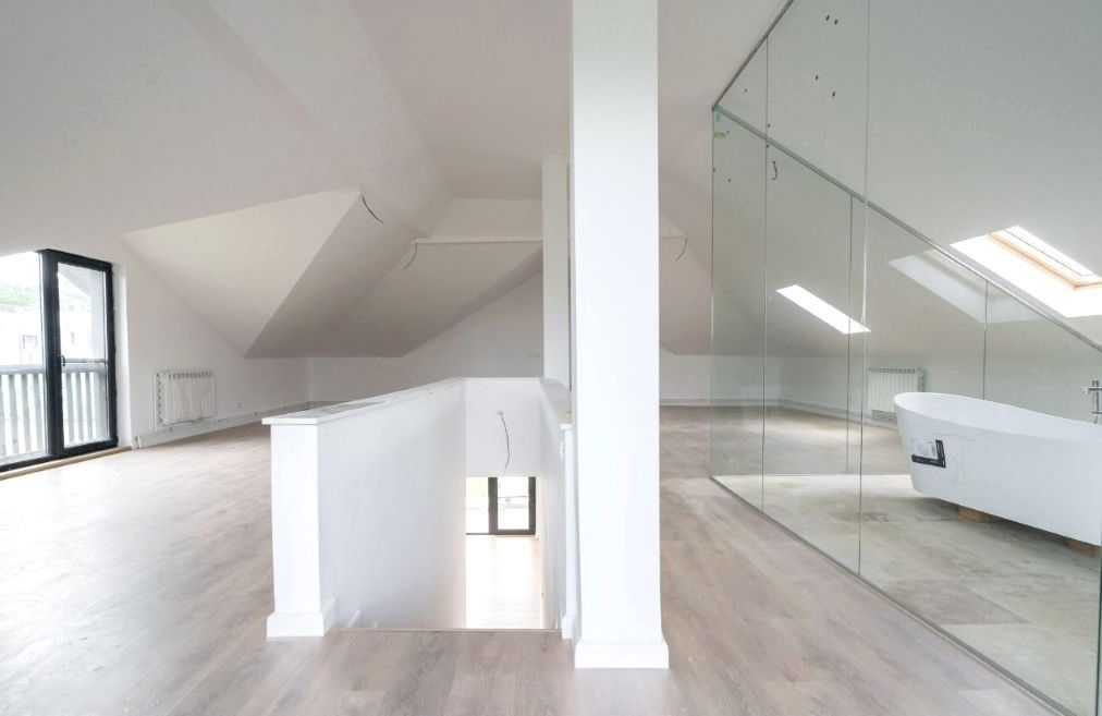 Casa 5 camere | Padure | Snagov-Ciofliceni - Poză 12