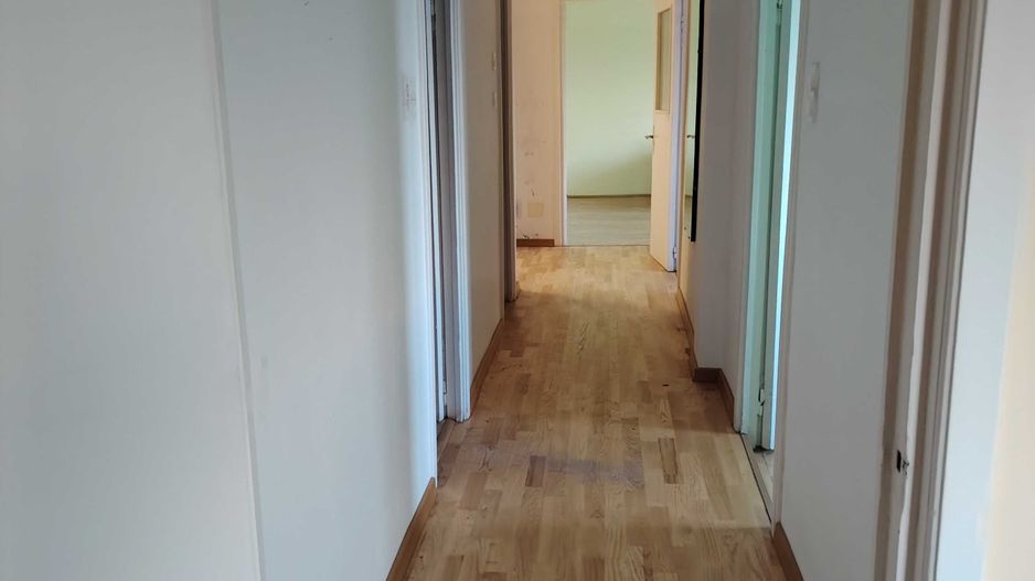 Apartament 3 camere decomandat zona Sagului Kaufland - Poză 5