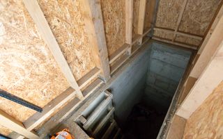 Casă/Vilă nouă de vânzare în Lilieci, Bacău - Poză 12