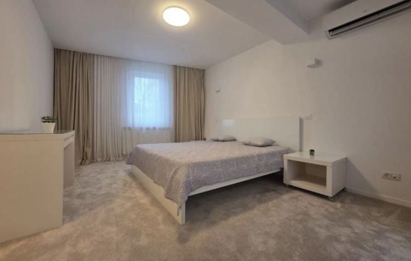 Apartament cu doua camere, Calea Mosilor - Poză 5